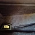 Small Product Preview Image 16